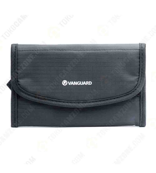 Vanguard Alta BCL (Battery Case Large)